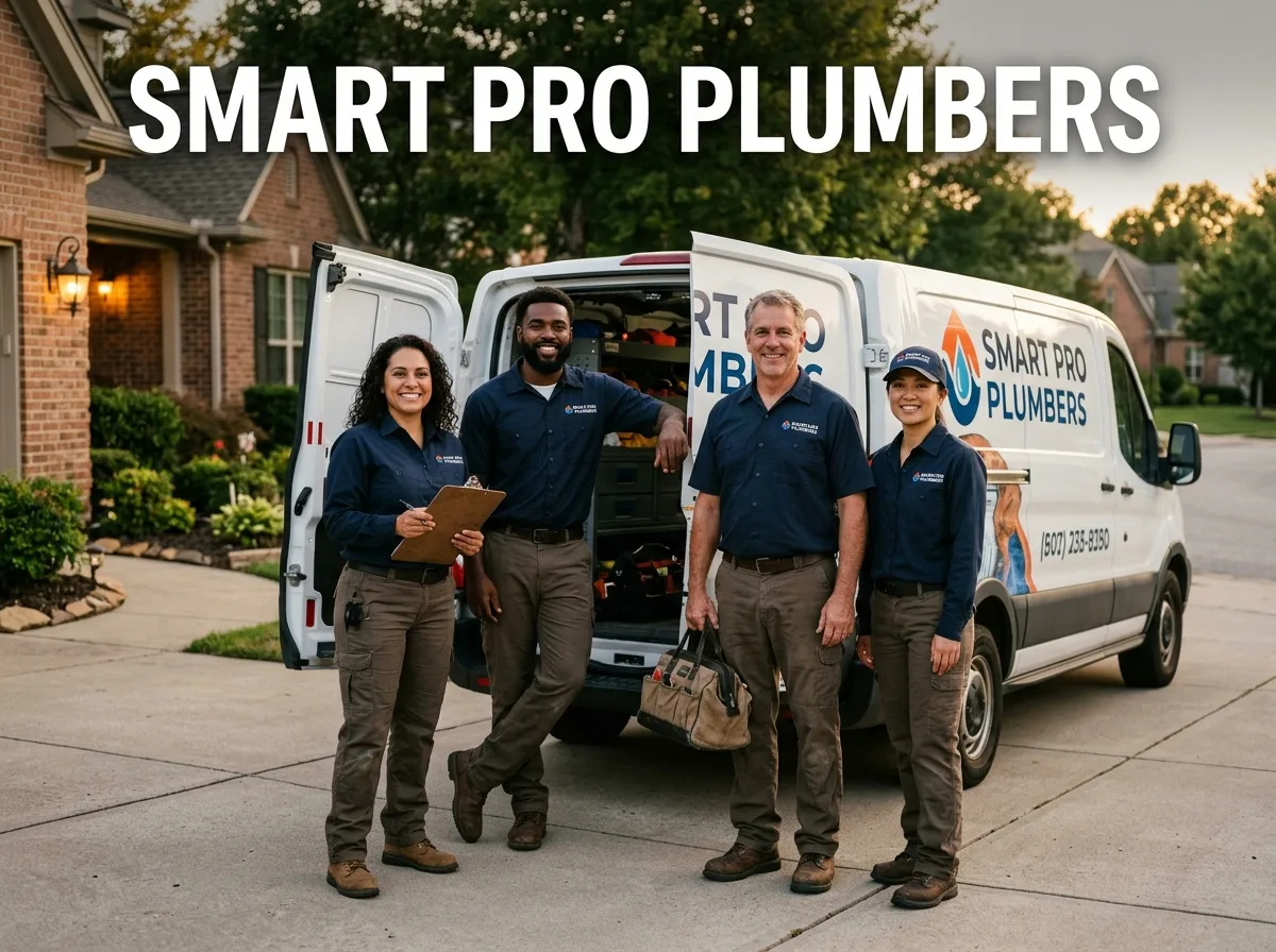 Water Heater Repair company in Tellico Plains, TN